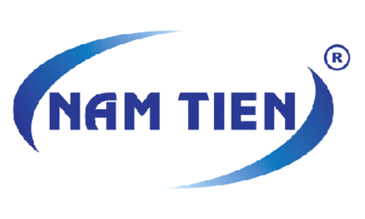 CÔNG TY CỔ PHẦN NAM TIẾN LAND